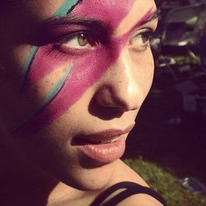 Meet your Posher, Allyssa